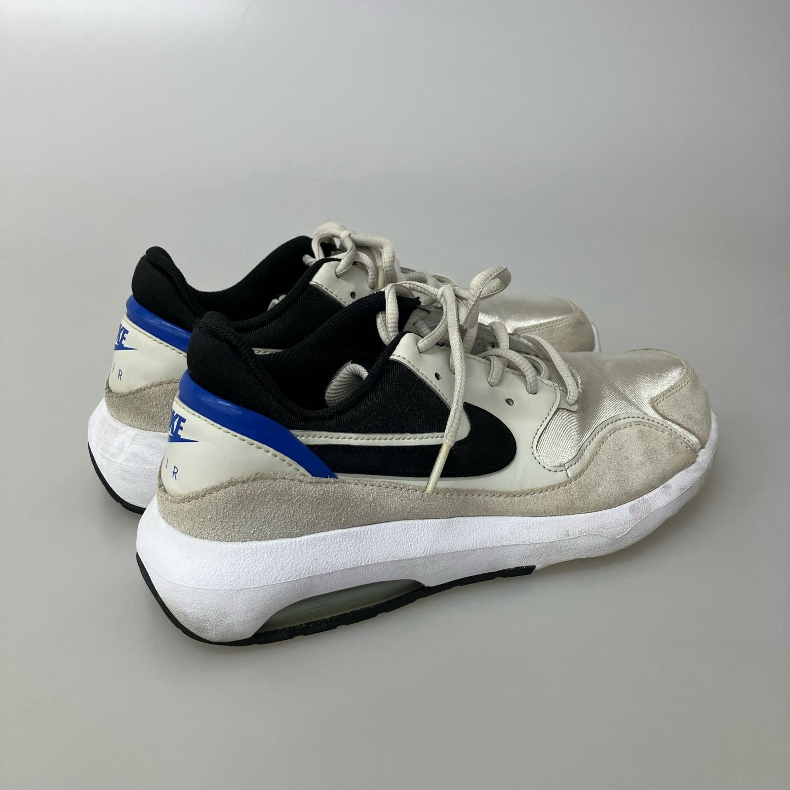 スニーカー 916781-007 26.5cm 26.5cm (US8 1/2 UK8 EU43)