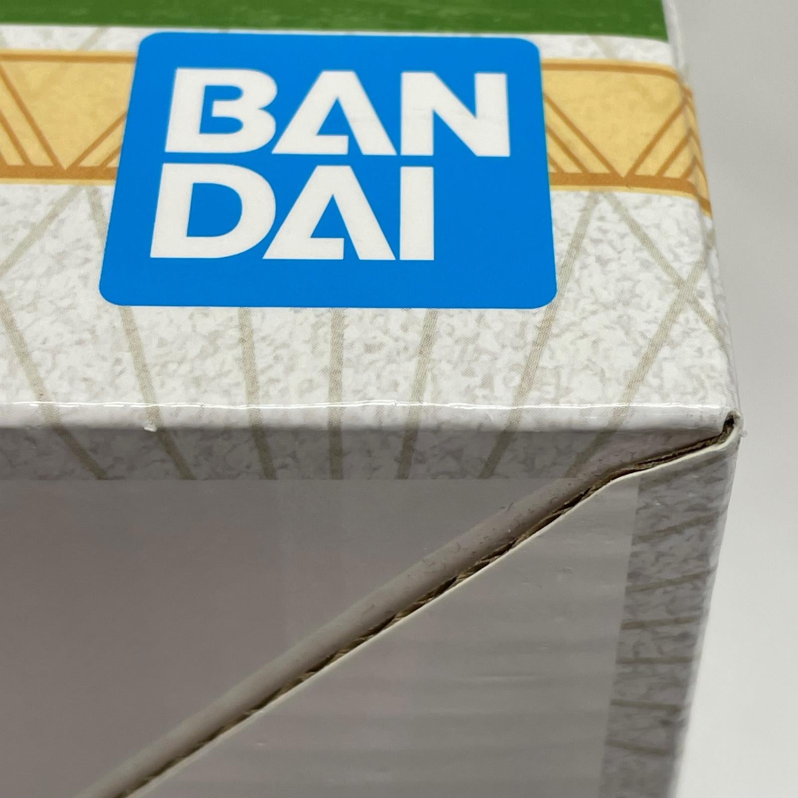 c賞 dio ジョジョの奇妙な冒険 BANDAI フィギュア/グッズ