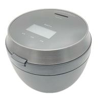 Panasonic Bistro SR-V10BA-KJ 2023 SR-V10BA-KJ Panasonic キッチン家電