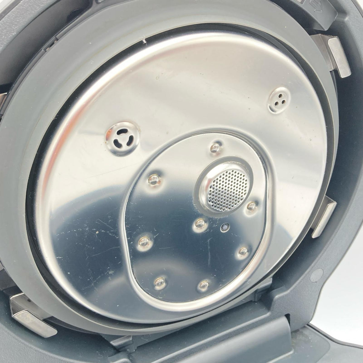 Panasonic Bistro SR-V10BA-KJ 2023 SR-V10BA-KJ Panasonic キッチン家電