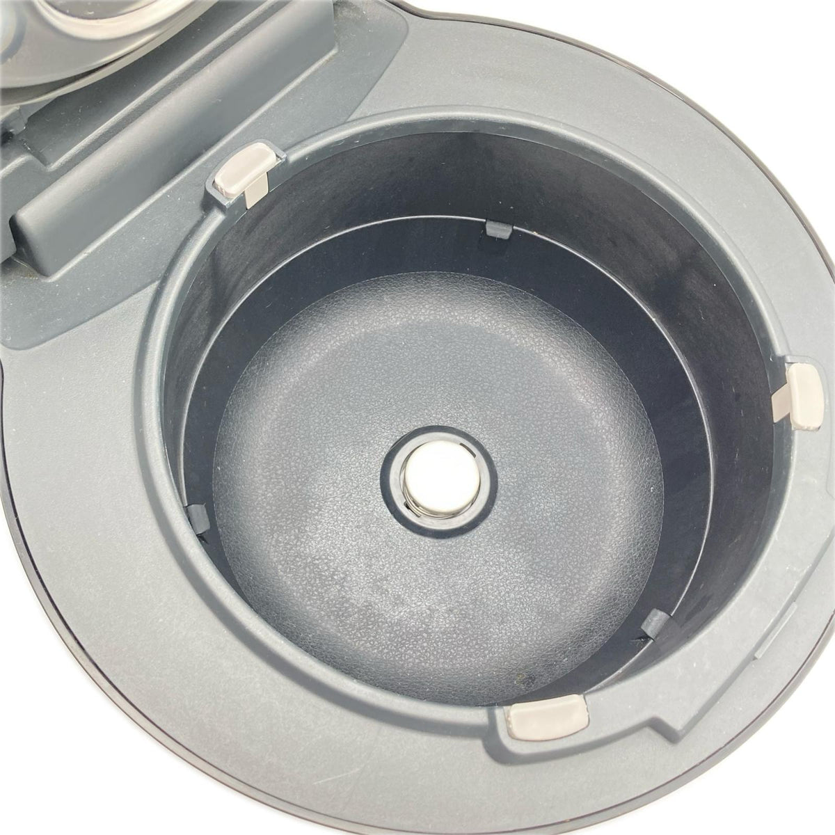 Panasonic Bistro SR-V10BA-KJ 2023 SR-V10BA-KJ Panasonic キッチン家電