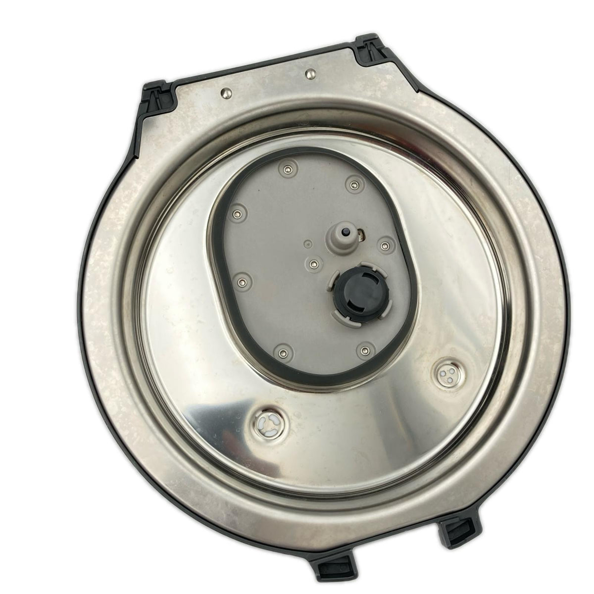 Panasonic Bistro SR-V10BA-KJ 2023 SR-V10BA-KJ Panasonic キッチン家電