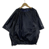 半袖Tシャツ HYKE Pertex プルオーバートップス