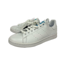 スニーカー adidas×KYNE Stan Smith 26.5cm (US8 1/2 UK8 EU43) ホワイト