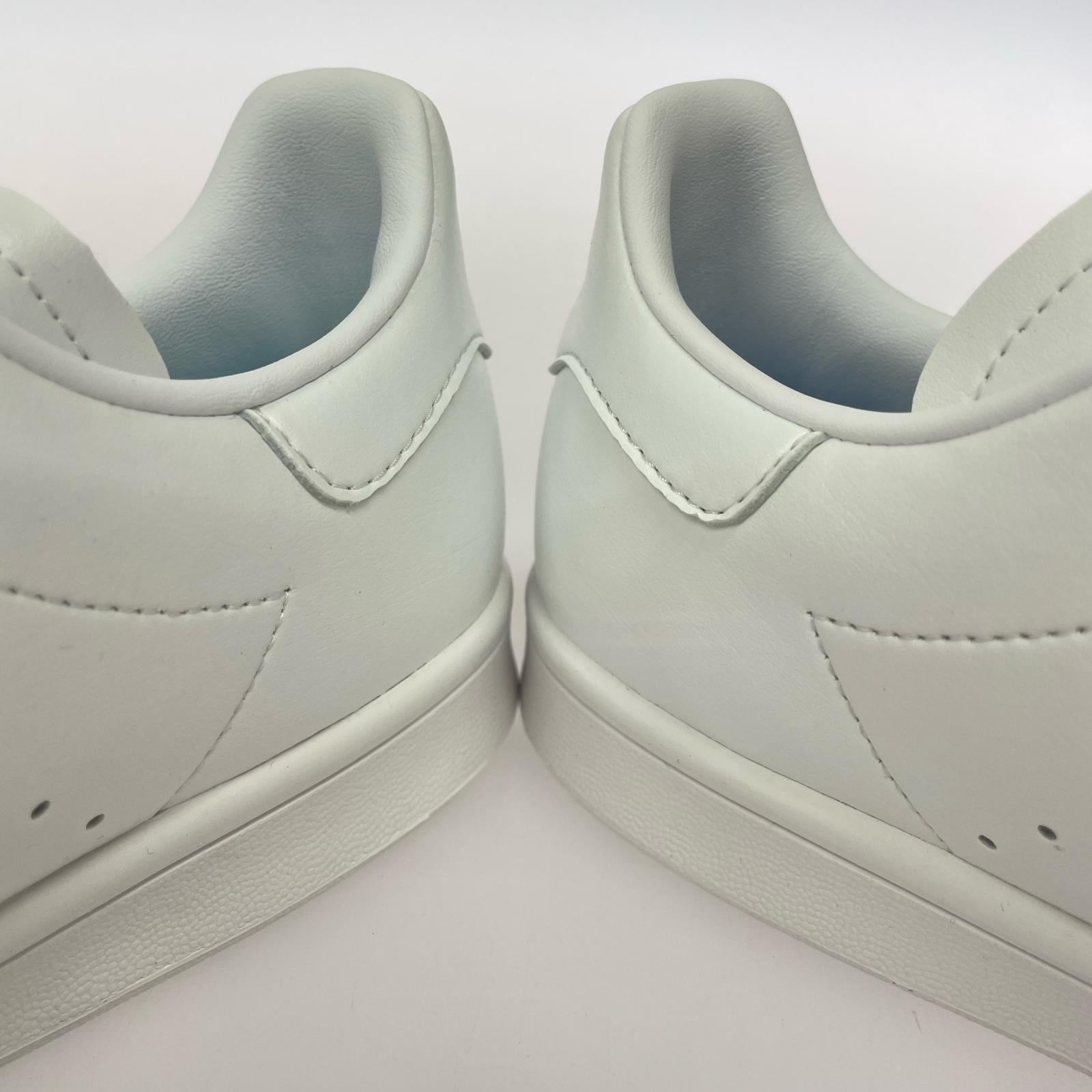 スニーカー adidas×KYNE Stan Smith 26.5cm (US8 1/2 UK8 EU43) ホワイト