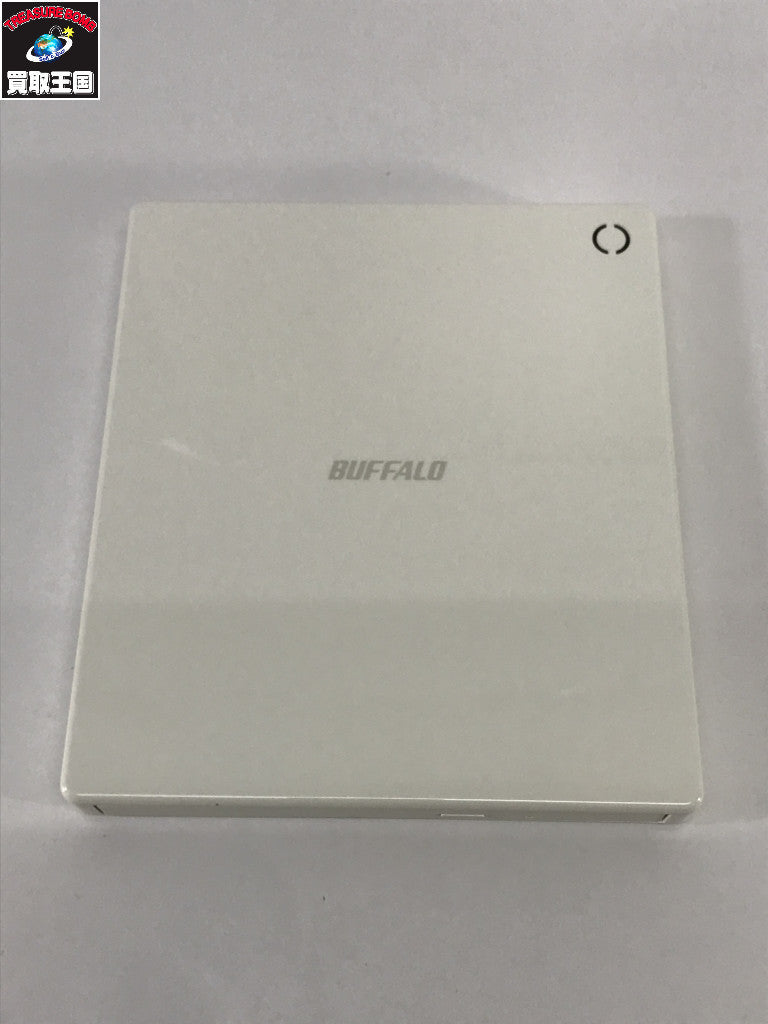 スマートフォン用CDレコーダー RR-PW2-WH - PC周辺機器
