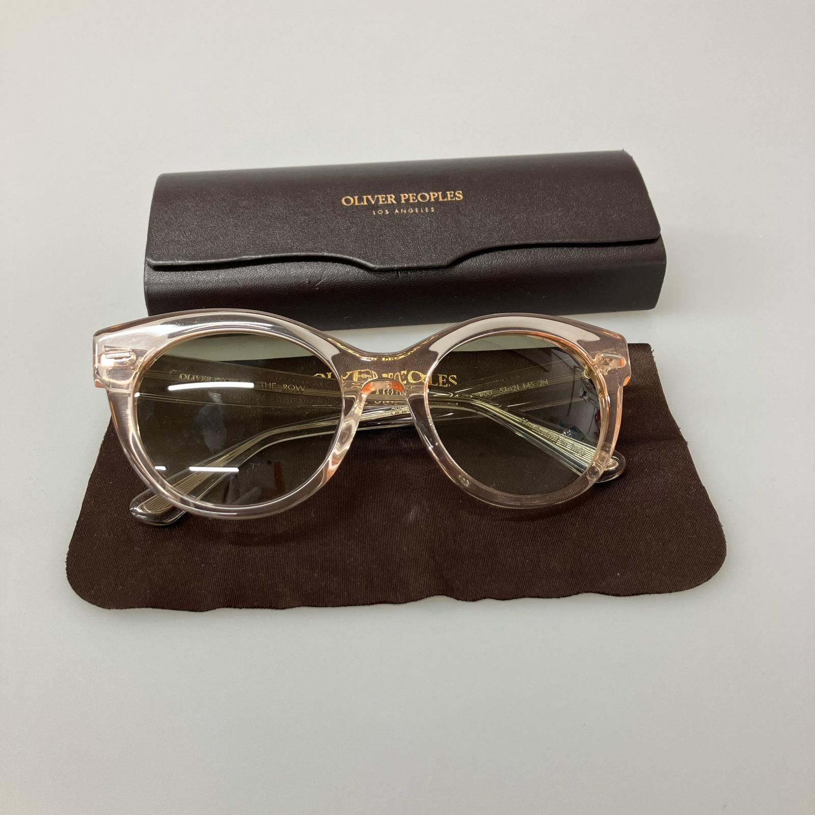 その他アクセサリー OV5421SU ケース有