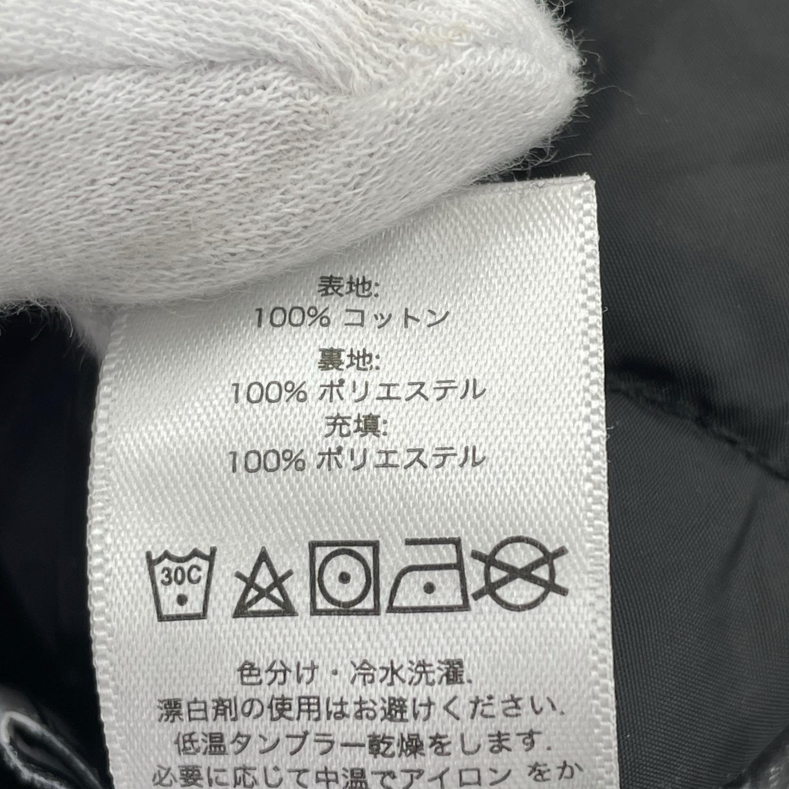 ジャケット WORK AROUND ブラック(L) L ブラック