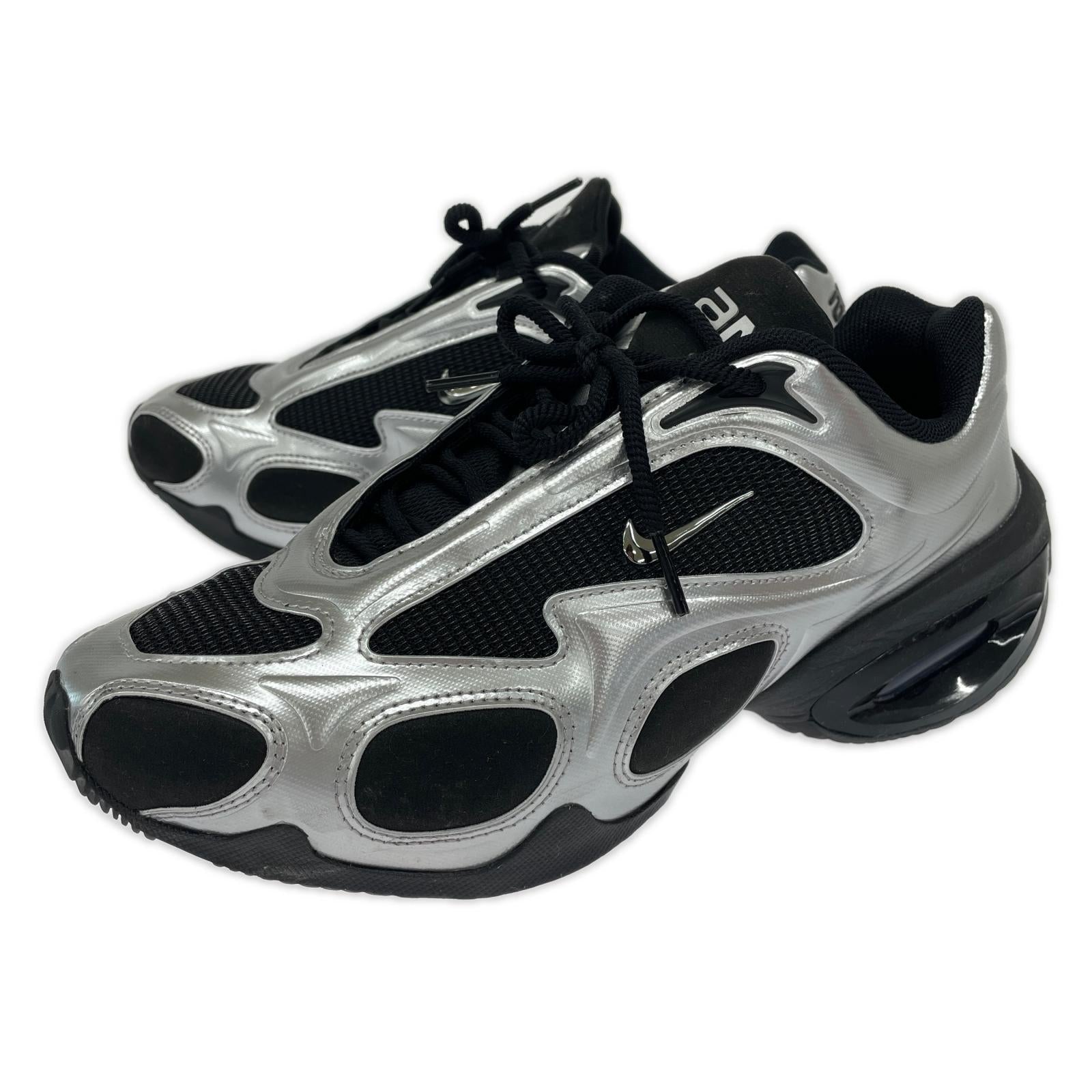 スニーカー Air Max Muse Women's Shoes 25cm (US7 UK6 1/2 EU40)