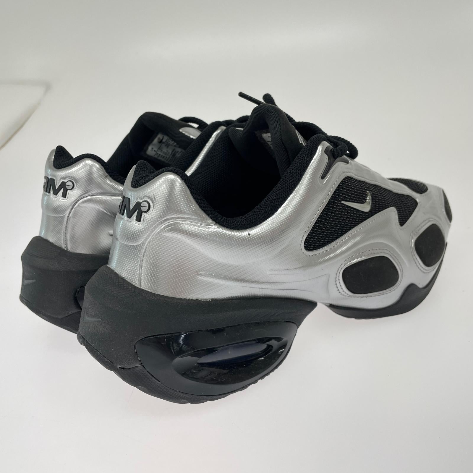 スニーカー Air Max Muse Women's Shoes 25cm (US7 UK6 1/2 EU40)