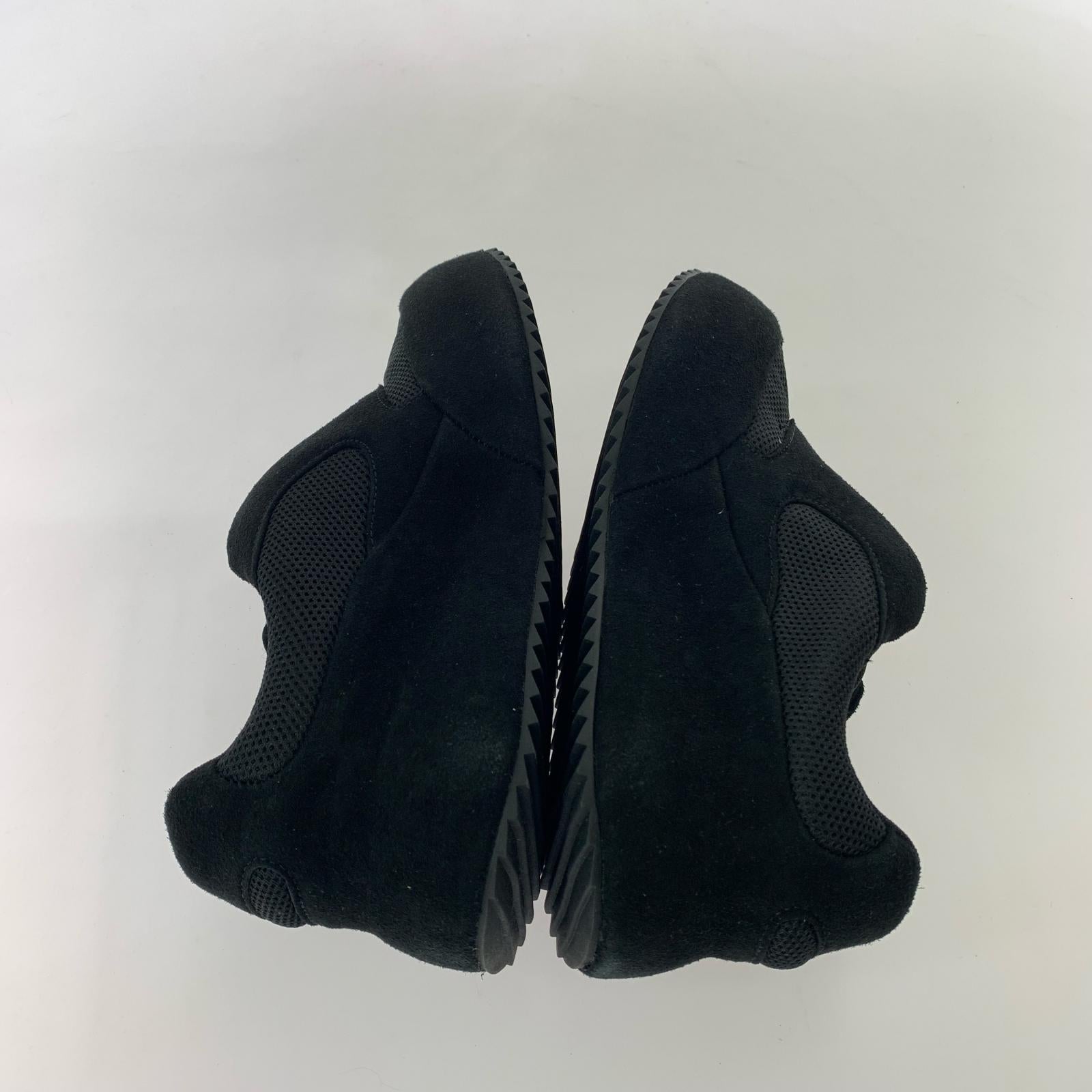 シューズ YZY/BL-01/The Bullys/5