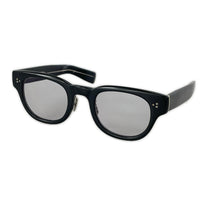 その他アクセサリー EYEVAN 7285 model329 47□24-145 ブラック