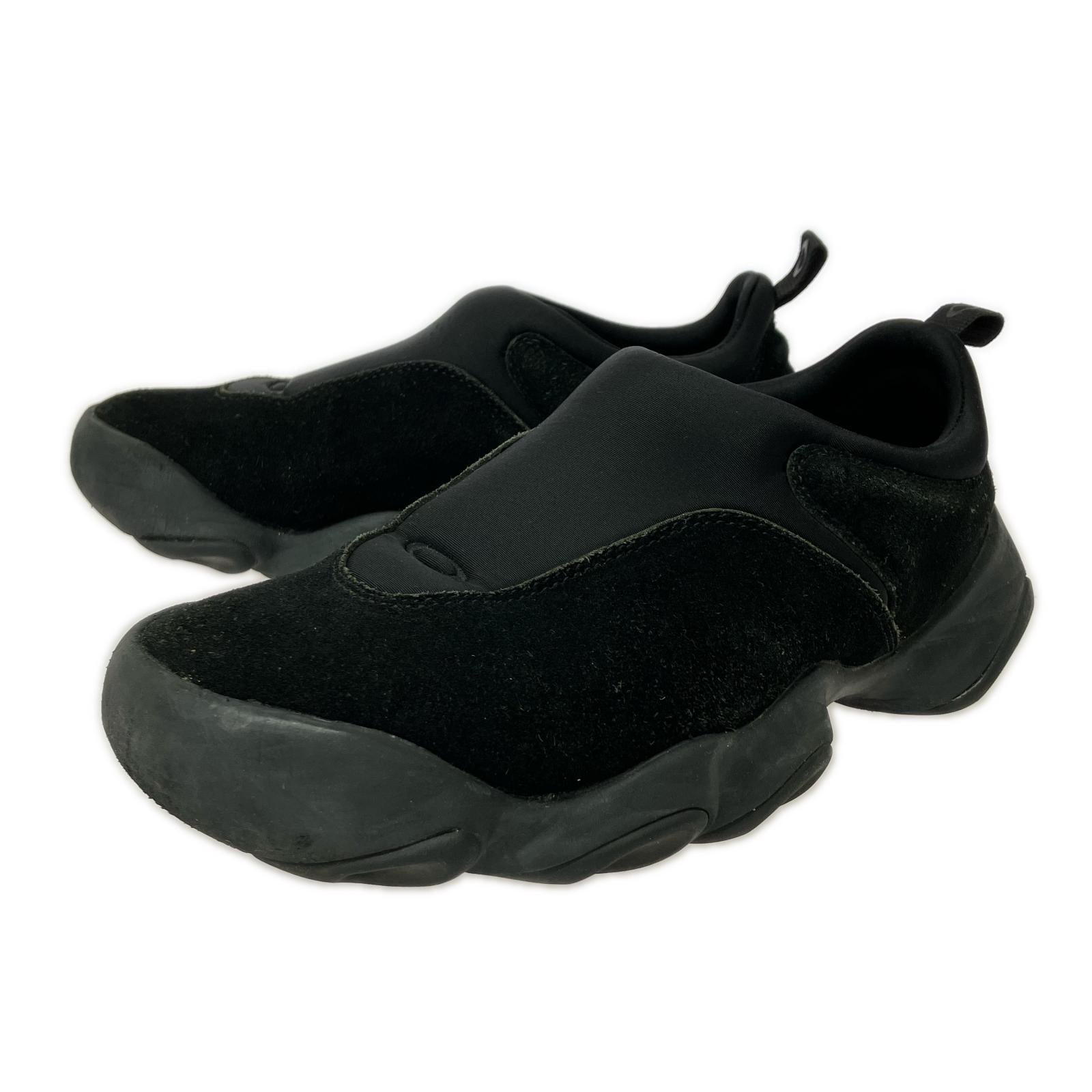 シューズ x JUNYA WATANABE COMME des GARCONS 27.5cm (US9 1/2 UK9 EU45) ブラック