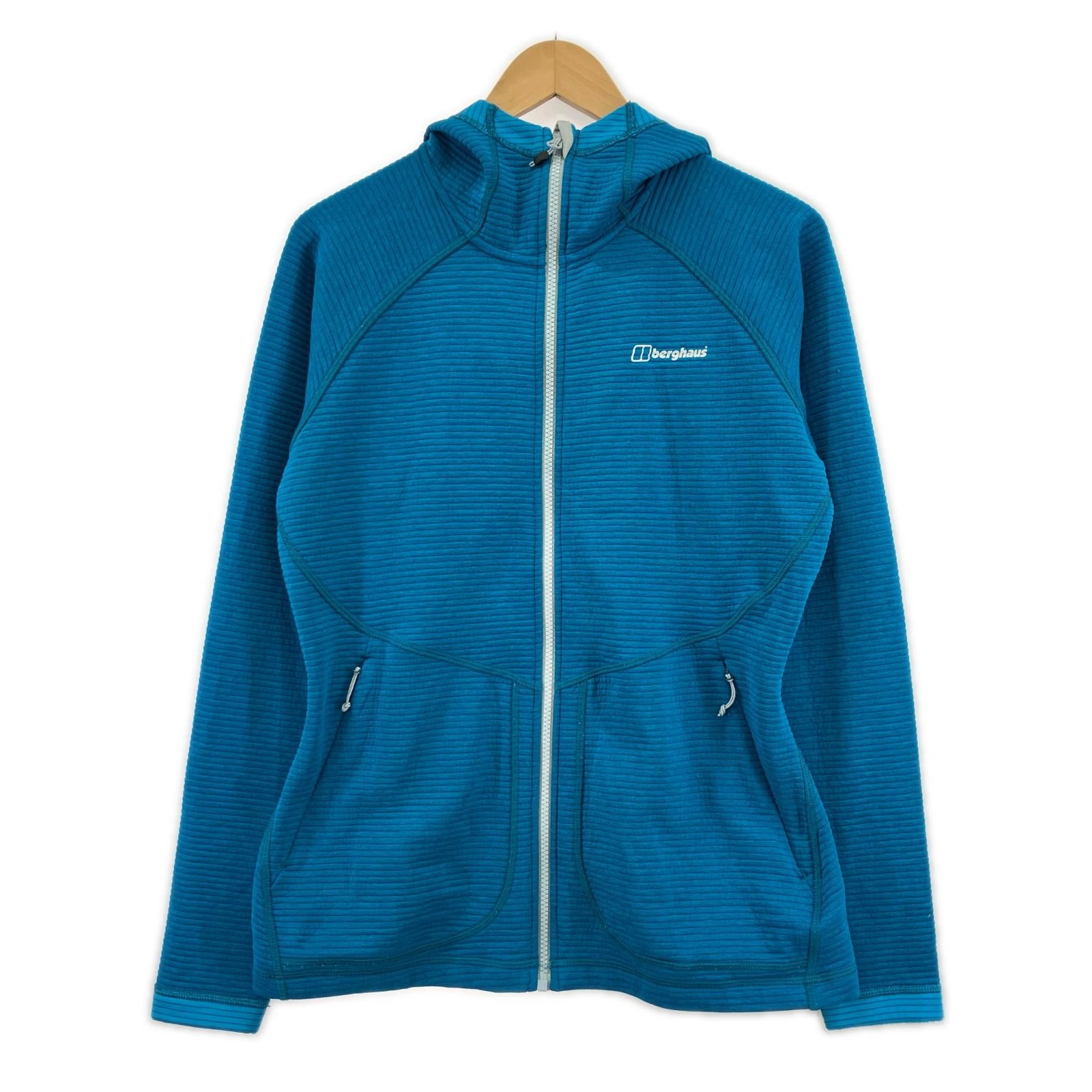 マウンテンパーカー berghaus 22261 マウンテンパーカ L