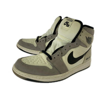 スニーカー AIR JORDAN 1 ELEMENT GORE-TEX 28cm (US10 UK9 1/2 EU46)