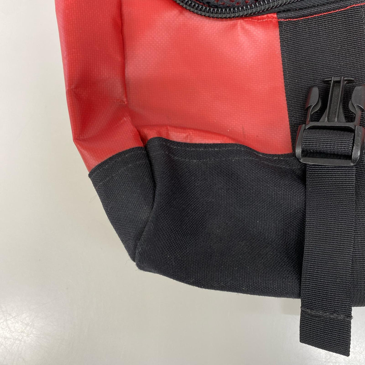 ショルダーバッグ TAGW104