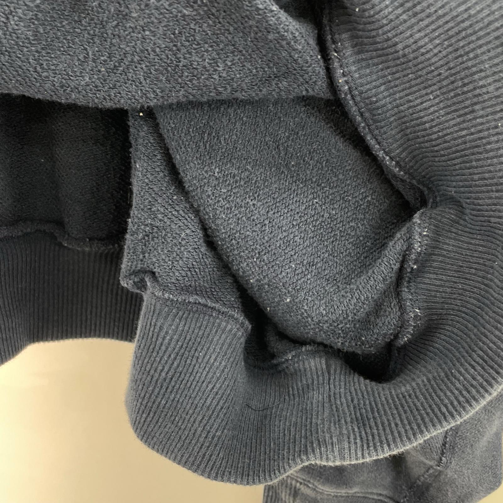 パーカー Speakeasy College Devil Hoodie フリー