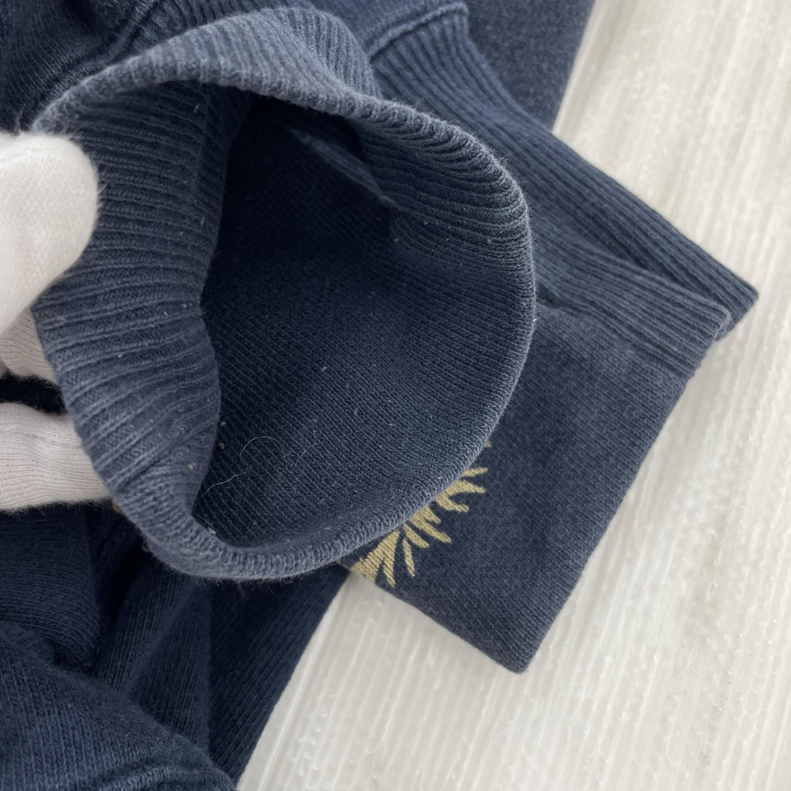 パーカー Speakeasy College Devil Hoodie フリー