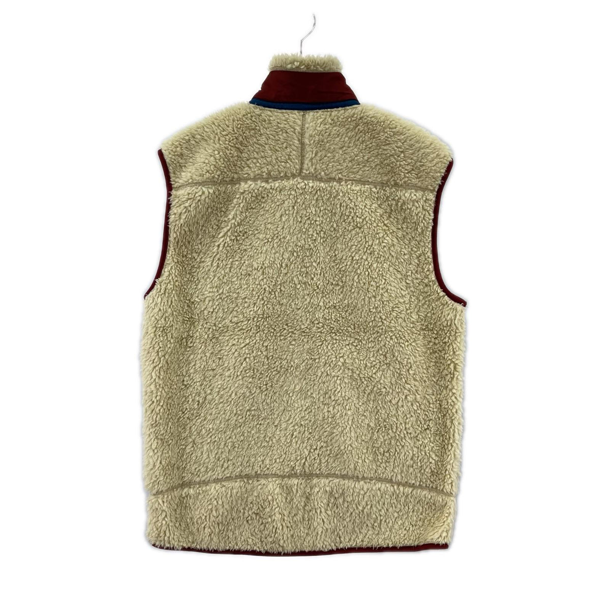 ジャケット CLASSIC RETRO-X VEST M M ベージュ
