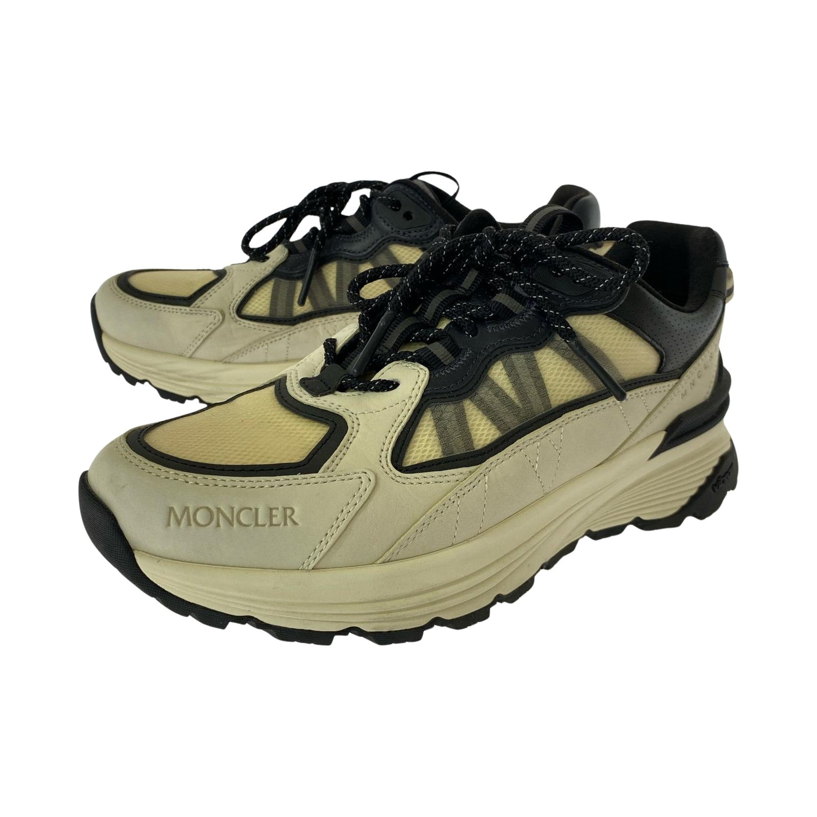 スニーカー Lite Runner 41
