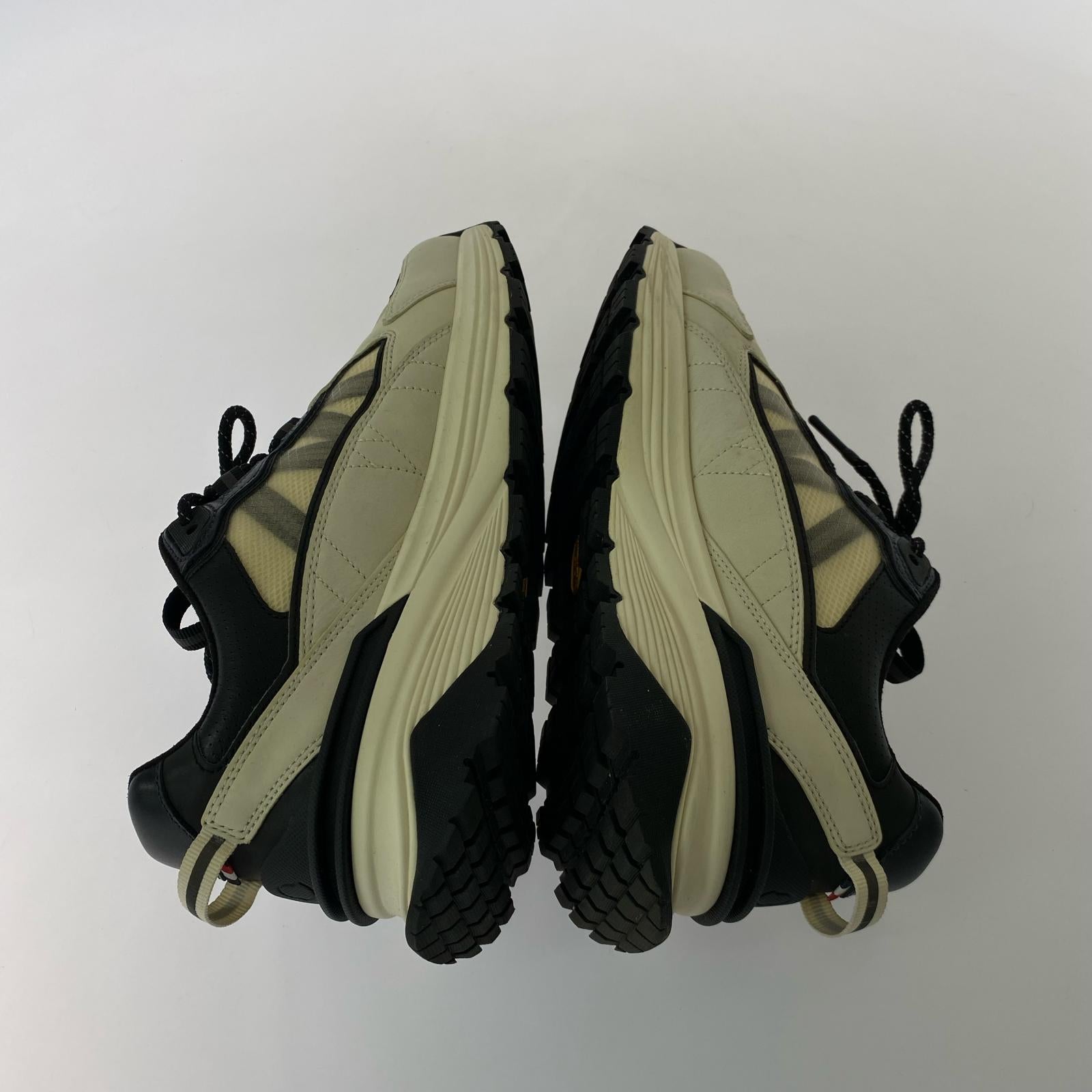 スニーカー Lite Runner 41