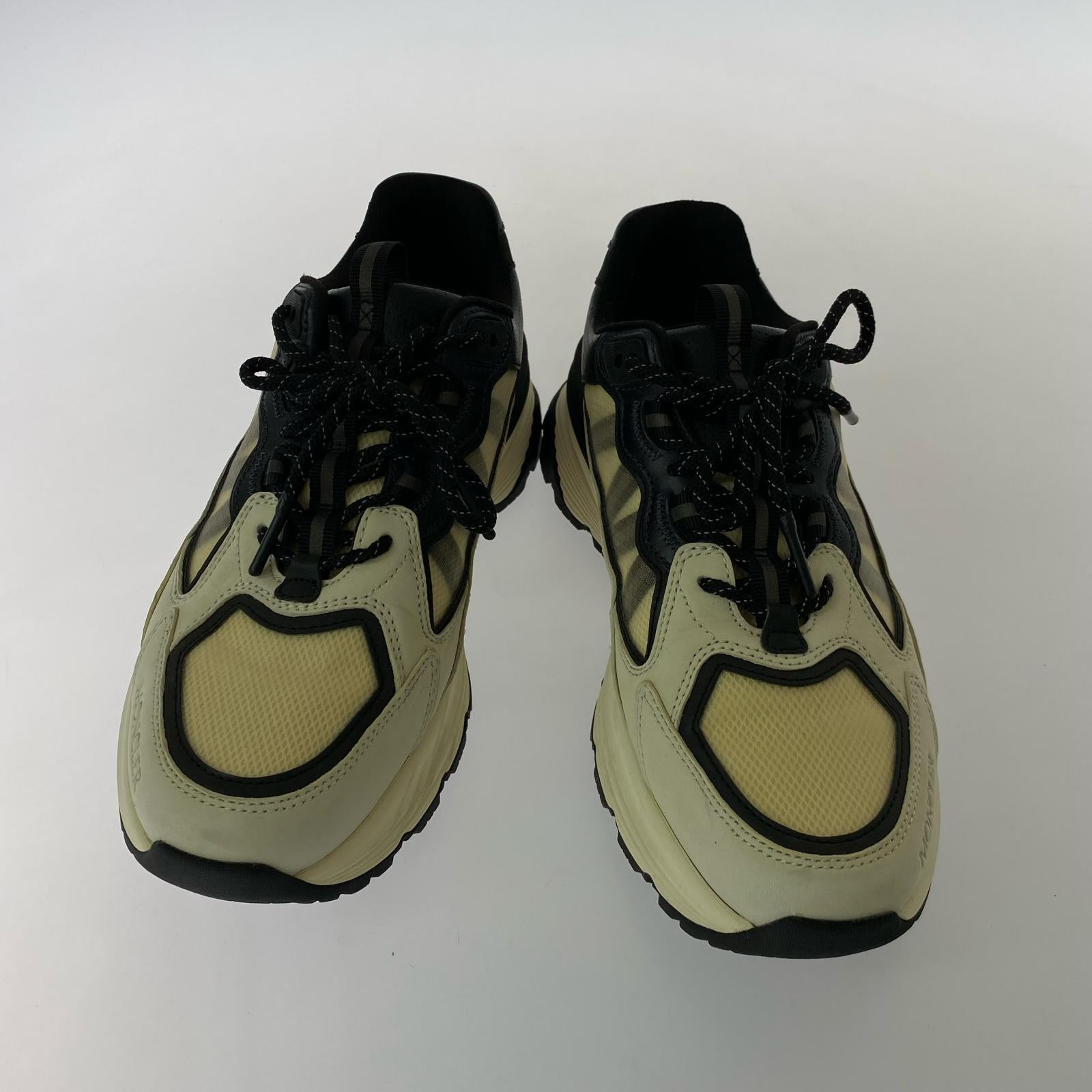 スニーカー Lite Runner 41