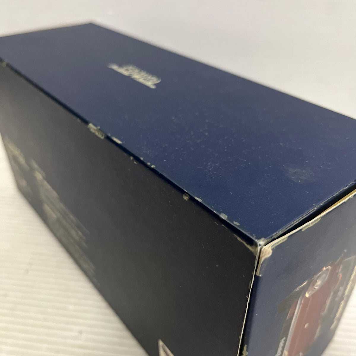 EBBRO 1/24 日産 フェアレディ 240z-g EBBRO 日産 フェアレディ 240Z-G EBBRO スケールカー