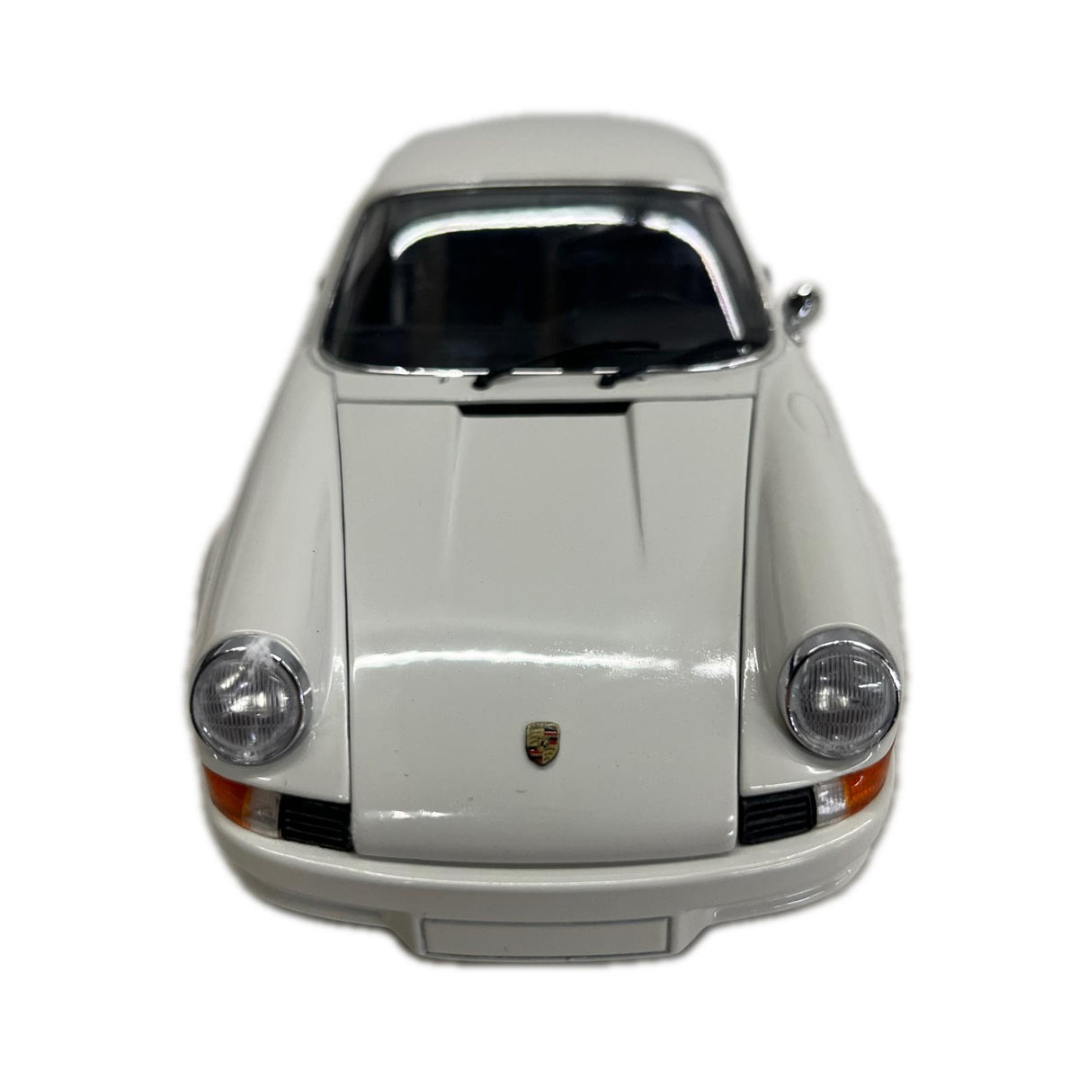 EBBRO 1/24 ポルシェ 911 カレラ rs EBBRO ポルシェ 911 カレラRS EBBRO スケールカー