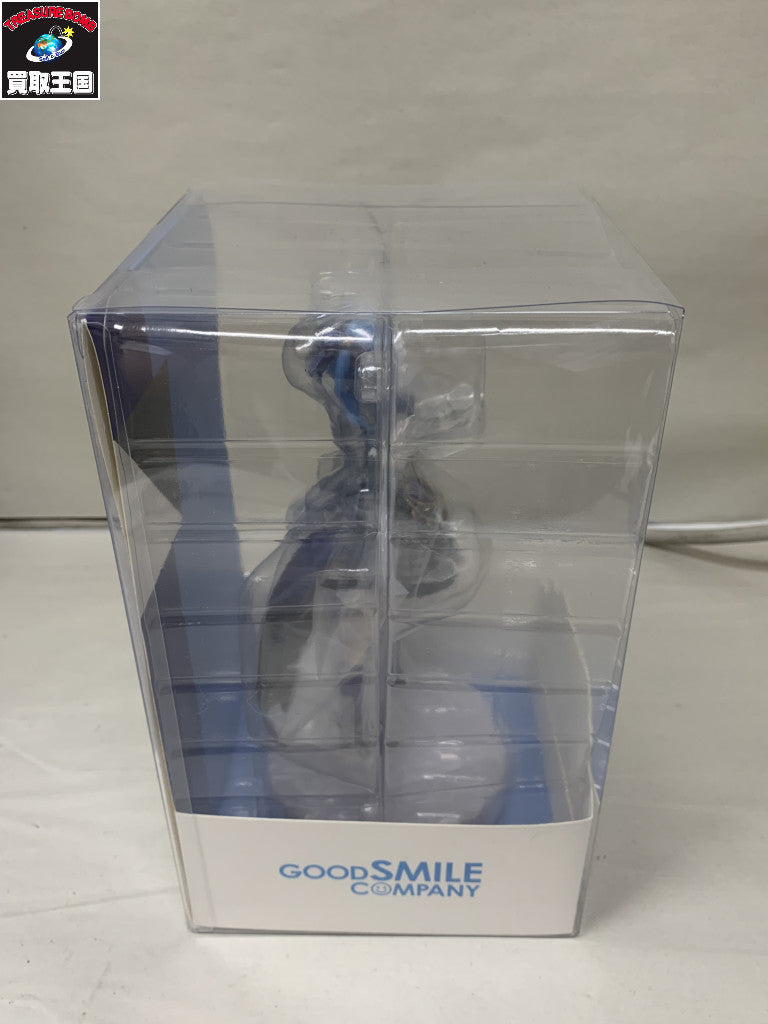 グッスマ POPUP PARADE SP 星街すいせい フィギュア/グッズ