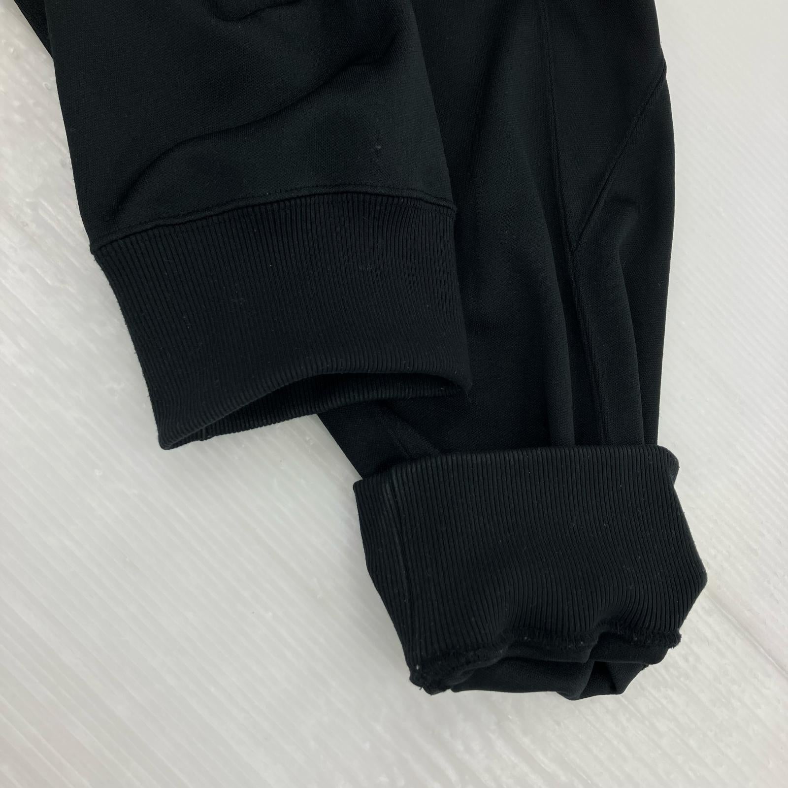 ジャケット DRIVERS TRACK JACKET 黒 (2) 2 ブラック