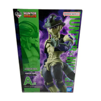 ☆ HUNTER×HUNTER CHMERA ANT 2 A賞 メルエム HUNTER×HUNTER フィギュア/グッズ