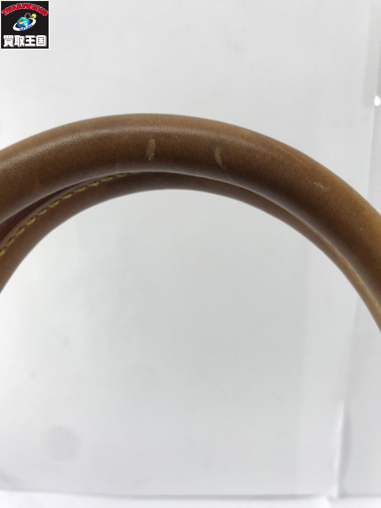 エリプスPM M51127