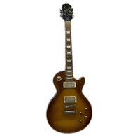 Epiphone LesPaul MODEL STANDARD PRO ギター