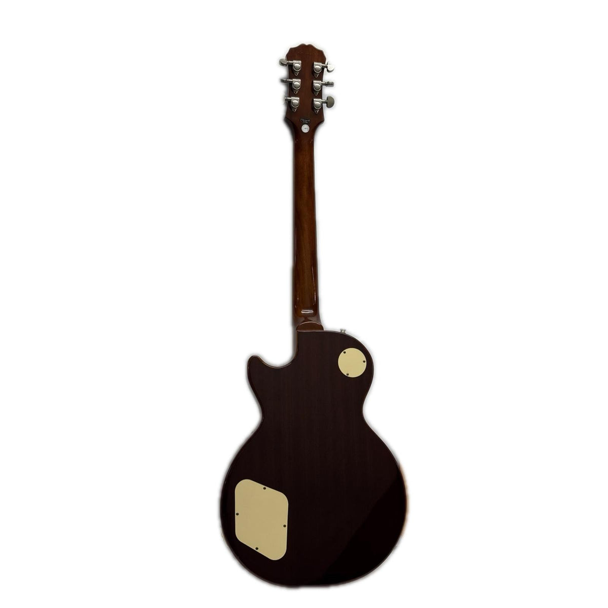 Epiphone LesPaul MODEL STANDARD PRO ギター