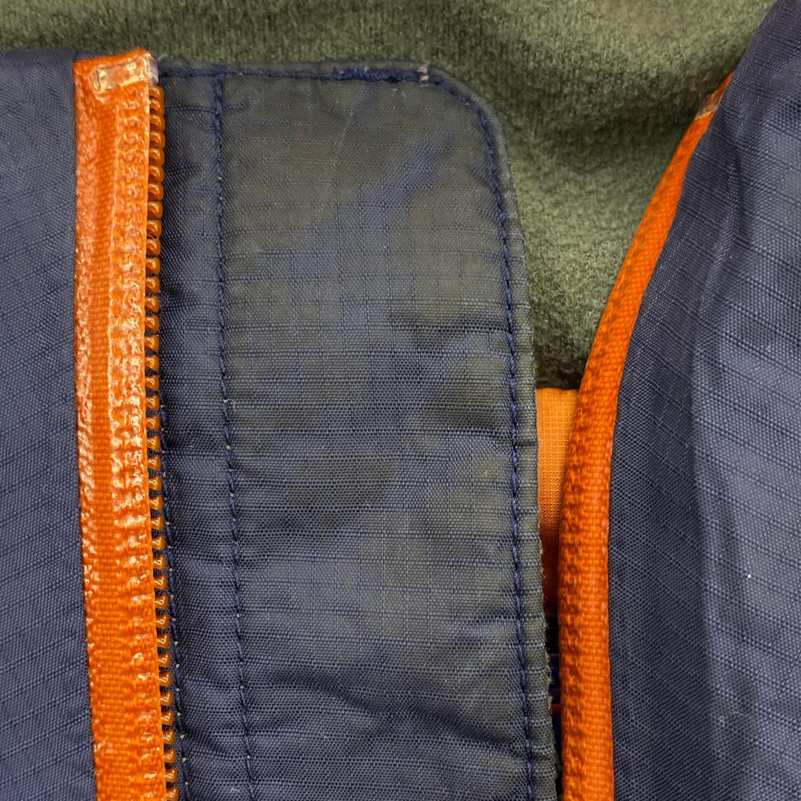 ジャケット Insulated Torrentshell Jacket(S) S ネイビー