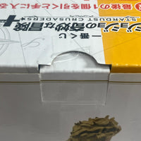 ☆ ジョジョの奇妙な冒険+ DIO ラストワン賞 ジョジョの奇妙な冒険 一番くじ DIO ラストワン賞 フィギュア/グッズ