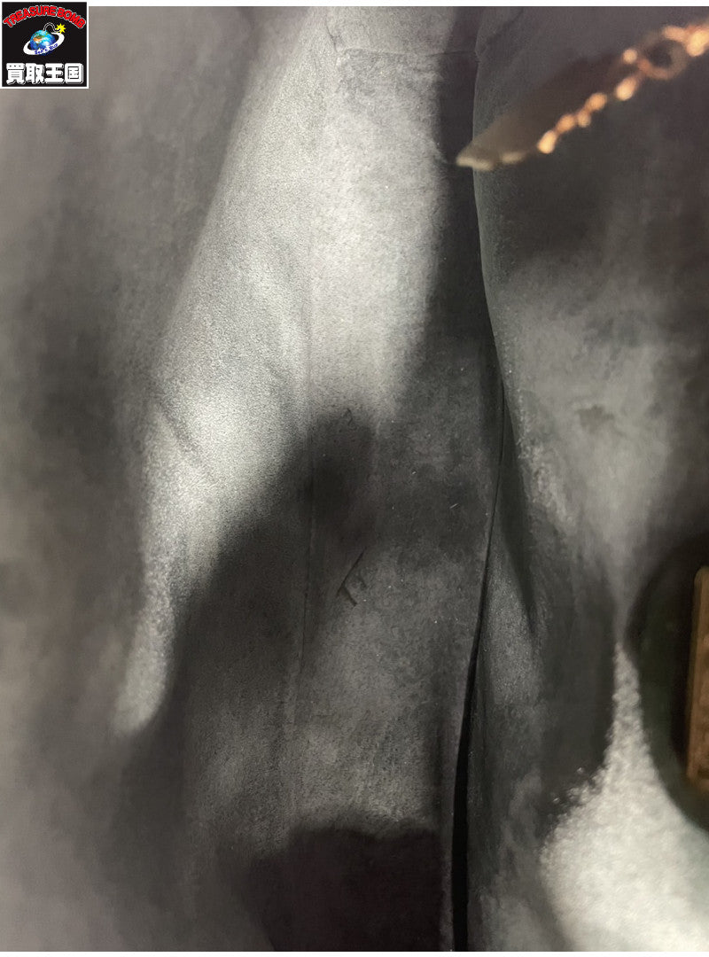 ショルダーバッグ