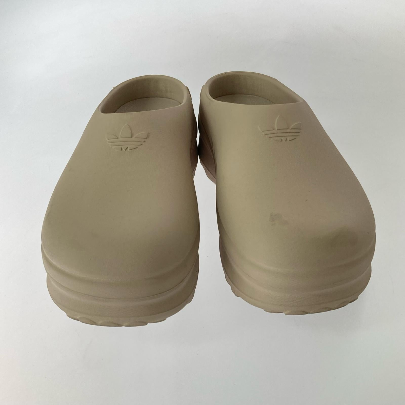 その他靴 アディフォーム スタンスミス ミュール ピンク