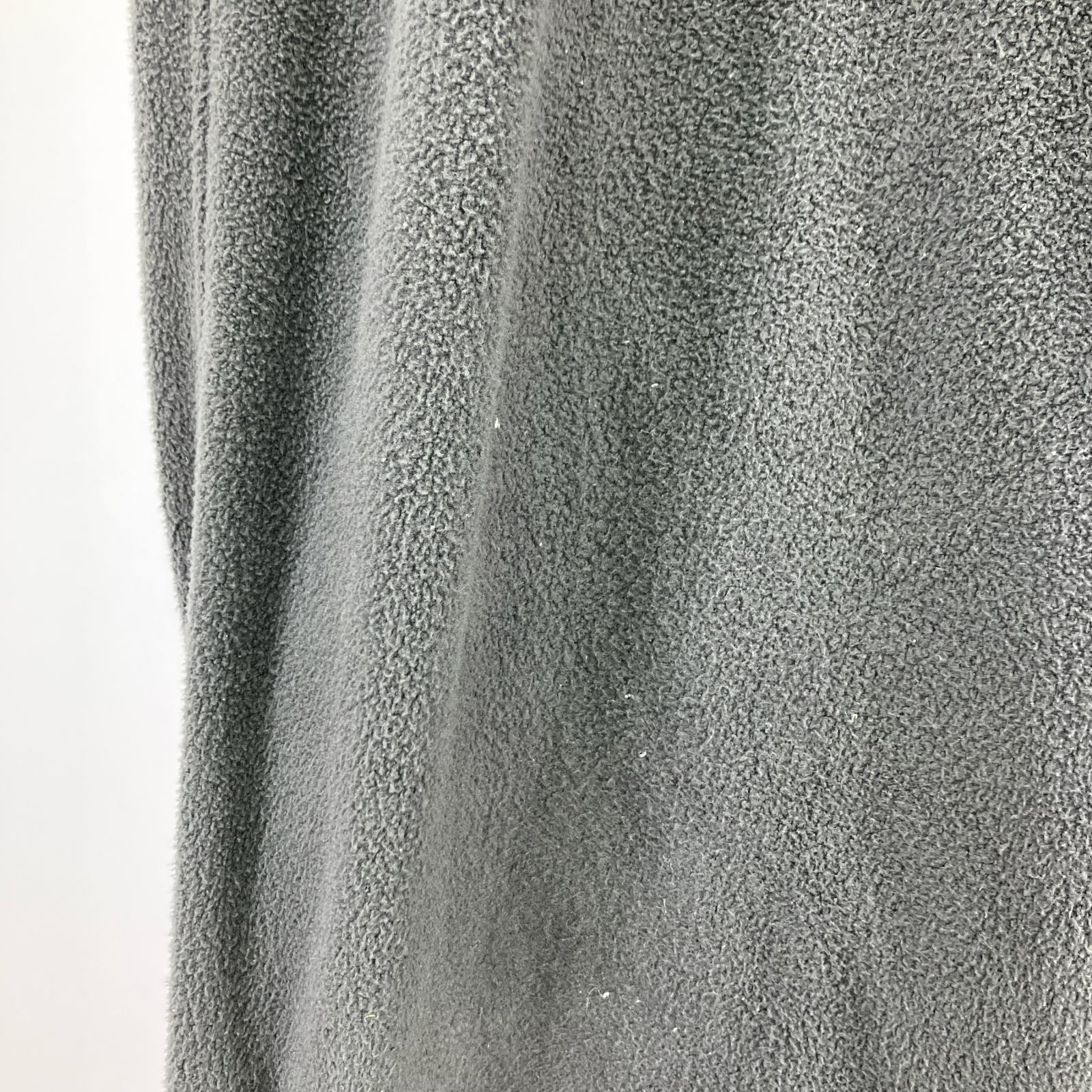 パンツ TECH FLEECE PANTS S グレー