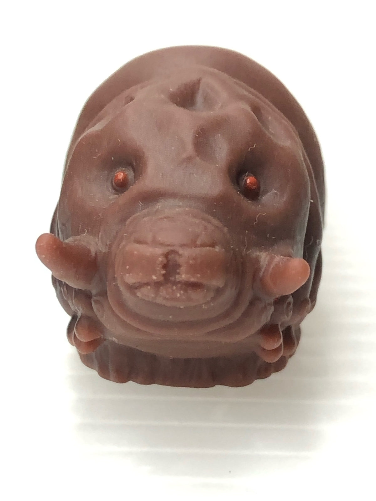 ムビモン 怪獣総進撃セット フィギュア/グッズ