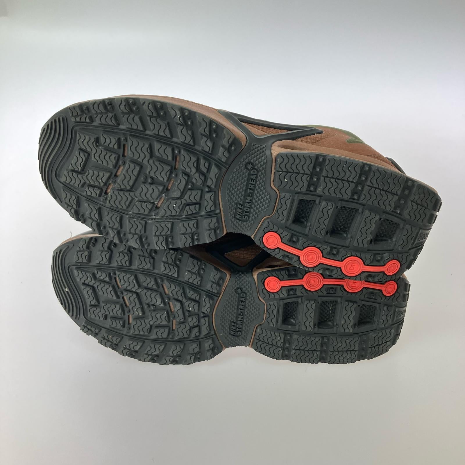 スニーカー AIR MAX DN ROAM 27.5cm (US9 1/2 UK9 EU45)