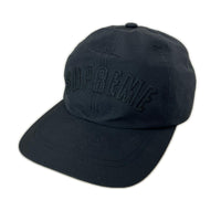 キャップ THE NORTH FACE ゴアテックス 黒 ブラック