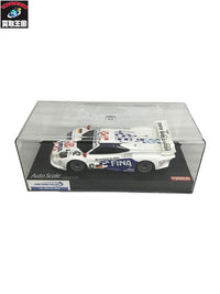 京商 ミニッツ ポルシェ962 C LH ミニカーその他