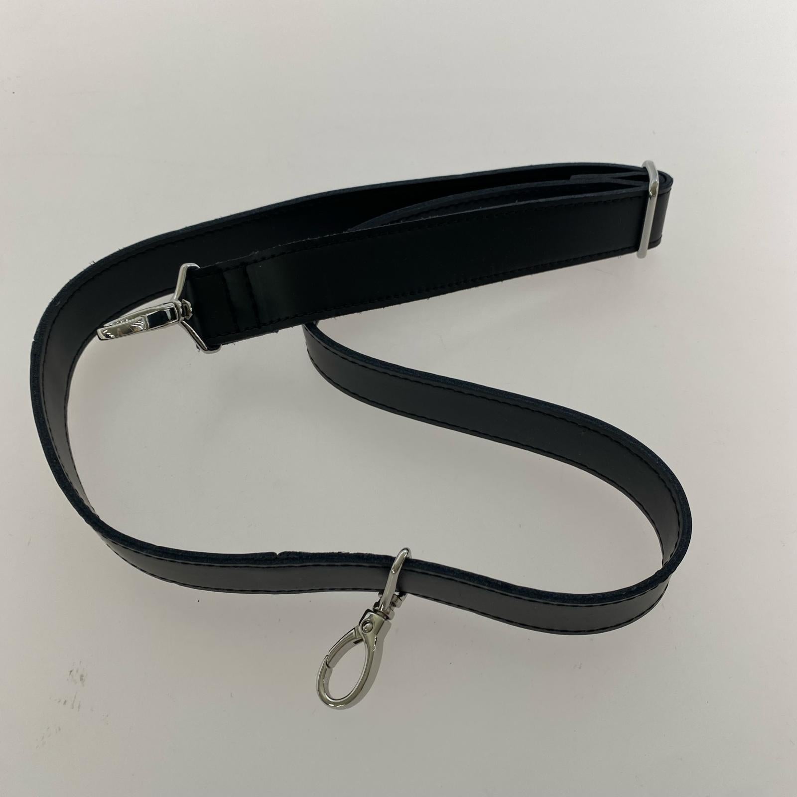 その他バッグ トップハンドルバッグ ブラック