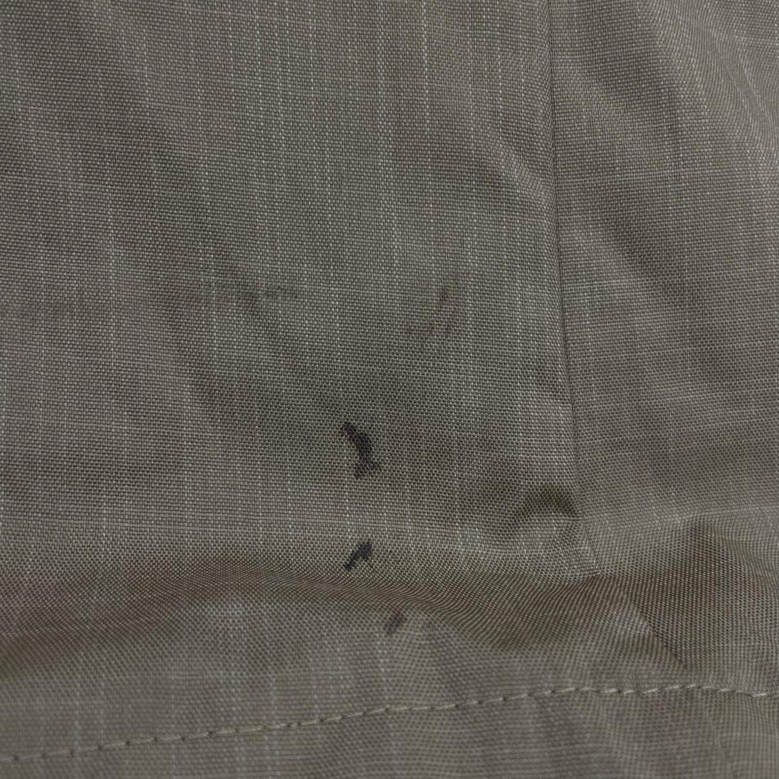 ジャケット BUGABOO CASUAL INTERCHANG JACKET 茶(M) M ブラウン