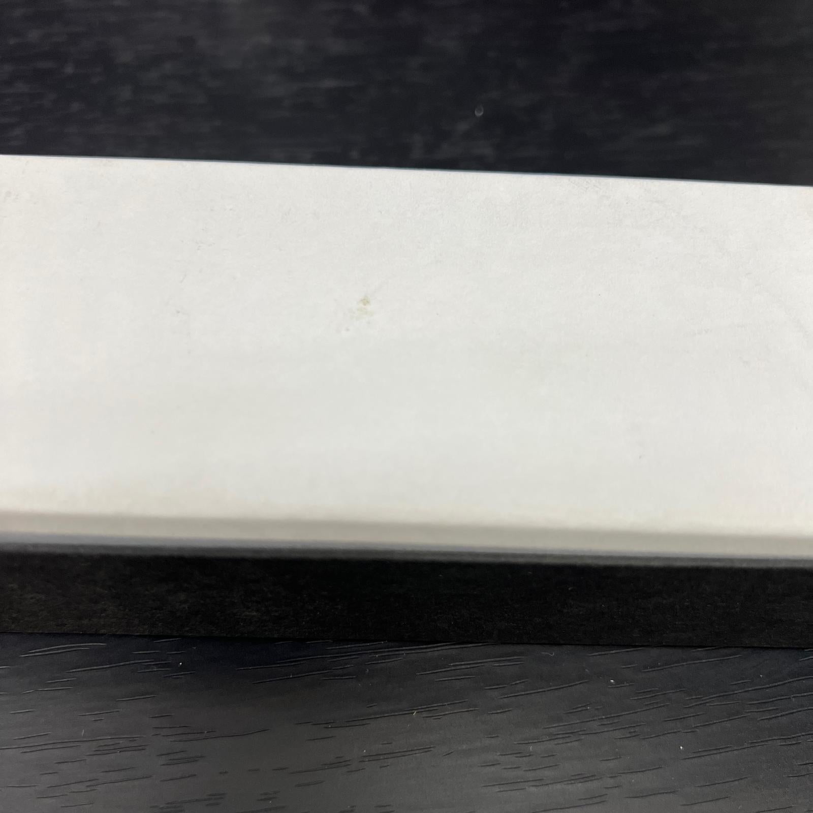 バスカヴィル バンドーミノー ST オールド・ハンドメイド
