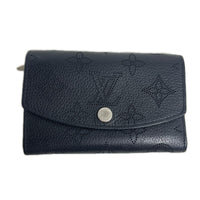 LV マヒナ ポルフォイユ・イリス
