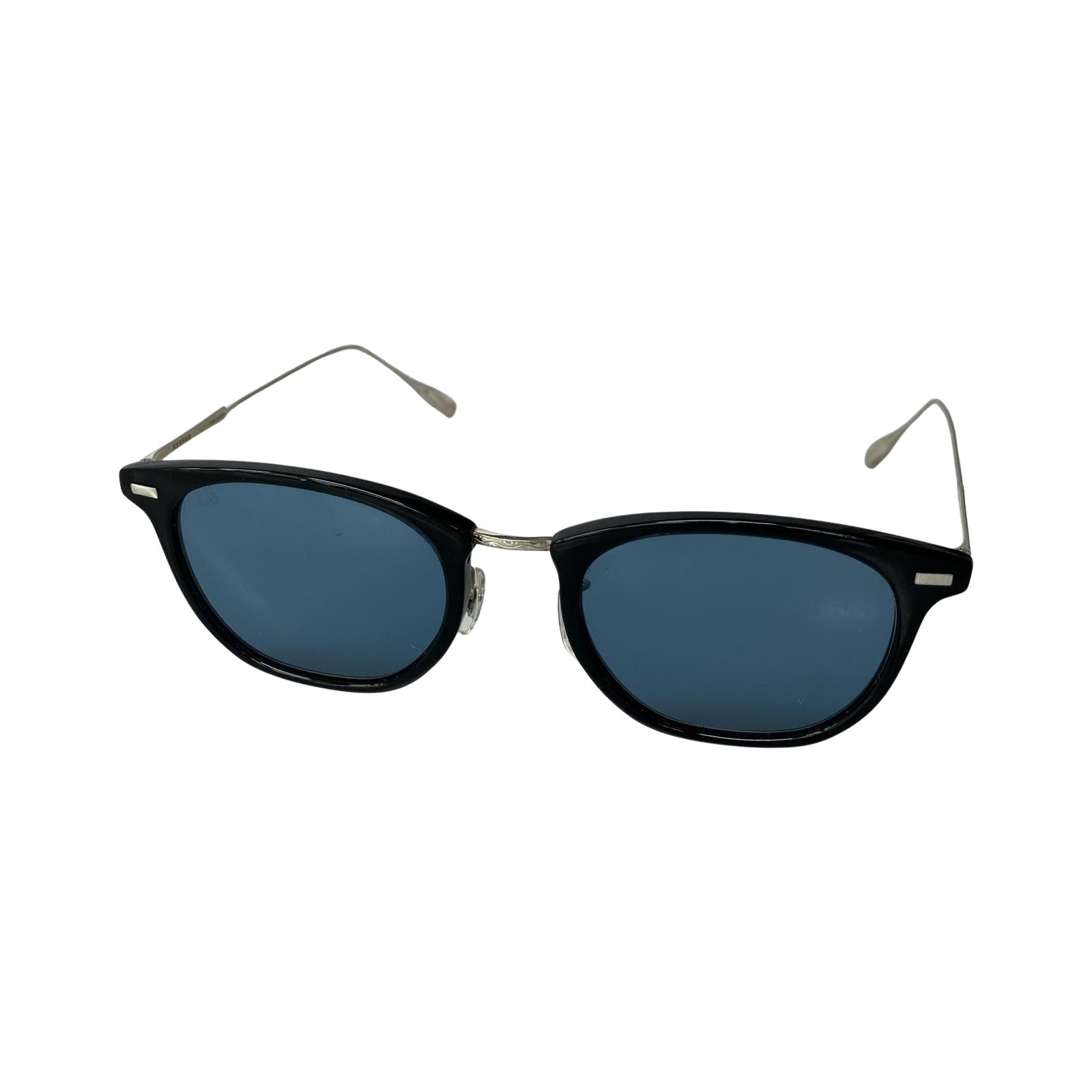 その他アクセサリー EYEVAN サングラス Leonor