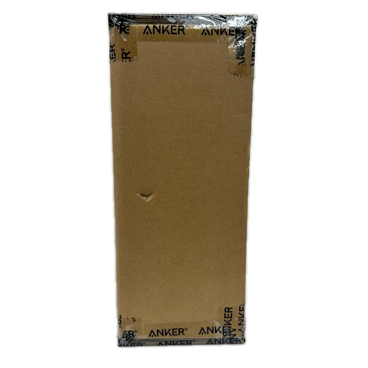 Anker Solix PS60 Compact 4571411227158 Anker アクセサリー