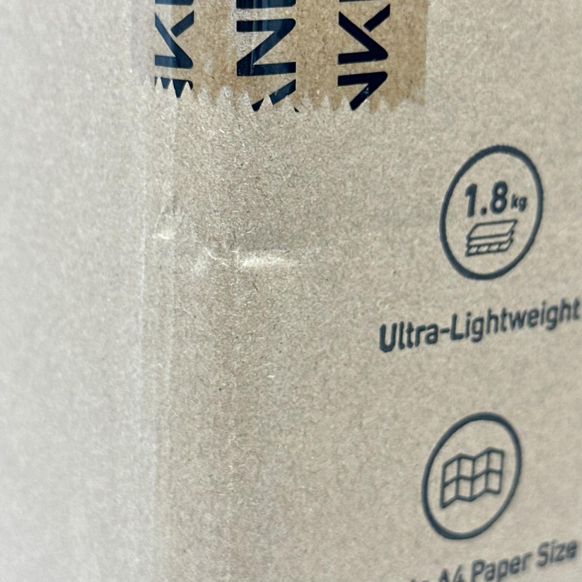 Anker Solix PS60 Compact 4571411227158 Anker アクセサリー